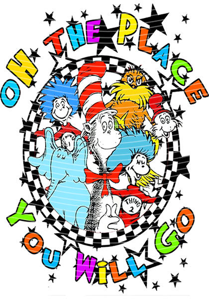 A5 Notebook Wraps-W-924